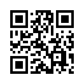 QR-Code https://ppt.cc/f1nQ