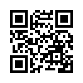 QR-Code https://ppt.cc/f1nb
