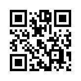 QR-Code https://ppt.cc/f1nk