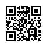 QR-Code https://ppt.cc/f1nmSx