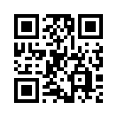 QR-Code https://ppt.cc/f1nzYx