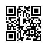 QR-Code https://ppt.cc/f1o-