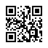 QR-Code https://ppt.cc/f1o3