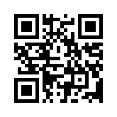 QR-Code https://ppt.cc/f1obux