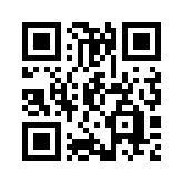 QR-Code https://ppt.cc/f1pXWx