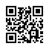 QR-Code https://ppt.cc/f1qIzx