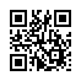 QR-Code https://ppt.cc/f1qiEx