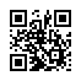 QR-Code https://ppt.cc/f1qk4x