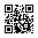 QR-Code https://ppt.cc/f1r65x