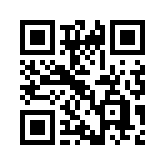 QR-Code https://ppt.cc/f1rH