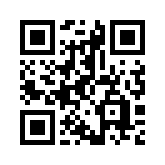 QR-Code https://ppt.cc/f1ro1x