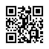 QR-Code https://ppt.cc/f1sK9x