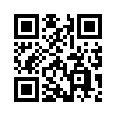 QR-Code https://ppt.cc/f1sz