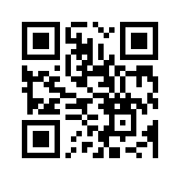 QR-Code https://ppt.cc/f1tTix