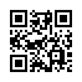 QR-Code https://ppt.cc/f1toIx