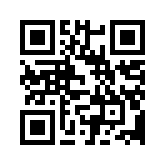 QR-Code https://ppt.cc/f1uzPx