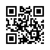 QR-Code https://ppt.cc/f1vGUx