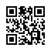 QR-Code https://ppt.cc/f1vS