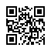 QR-Code https://ppt.cc/f1vW
