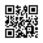 QR-Code https://ppt.cc/f1vzEx
