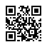 QR-Code https://ppt.cc/f1wlXx