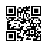 QR-Code https://ppt.cc/f1wo