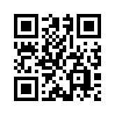 QR-Code https://ppt.cc/f1wszx