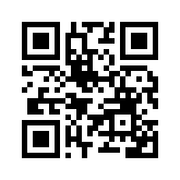 QR-Code https://ppt.cc/f1xB