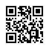 QR-Code https://ppt.cc/f1xQ