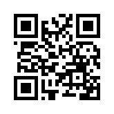 QR-Code https://ppt.cc/f1xZ
