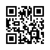 QR-Code https://ppt.cc/f1xf