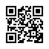 QR-Code https://ppt.cc/f1xjAx