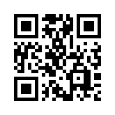 QR-Code https://ppt.cc/f1xnqx