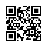 QR-Code https://ppt.cc/f1y0