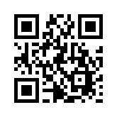 QR-Code https://ppt.cc/f1y0Qx