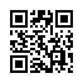 QR-Code https://ppt.cc/f1yF