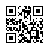 QR-Code https://ppt.cc/f1yN