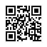 QR-Code https://ppt.cc/f1yr