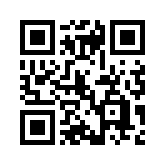 QR-Code https://ppt.cc/f1zN