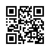 QR-Code https://ppt.cc/f1zt