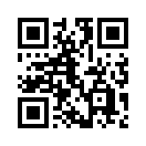 QR-Code https://ppt.cc/f2%286