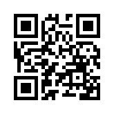 QR-Code https://ppt.cc/f2%40c