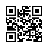 QR-Code https://ppt.cc/f2%7Ef