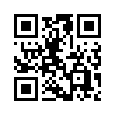 QR-Code https://ppt.cc/f2-b