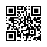 QR-Code https://ppt.cc/f2-e