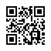 QR-Code https://ppt.cc/f208Mx