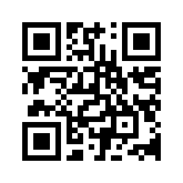 QR-Code https://ppt.cc/f20D