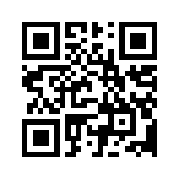 QR-Code https://ppt.cc/f20J8x