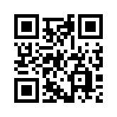 QR-Code https://ppt.cc/f20Thx