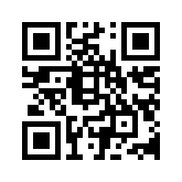 QR-Code https://ppt.cc/f20Z